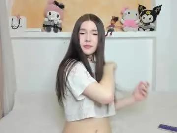 Naked your_tender_doll from Chaturbate your_tender_doll from Chaturbate