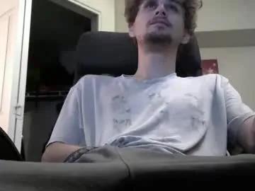 Sexy yourman1253 from Chaturbate yourman1253 from Chaturbate