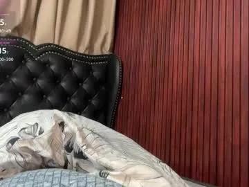 Masturbate to Yoursluttywhore, zie wants to masturbate for you yoursluttywhore from Chaturbate