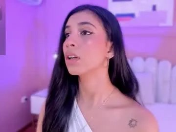 zia_cooper from Chaturbate