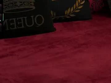 Cute Zoemesmerizee wants you to fuck her body now zoemesmerizee from Chaturbate