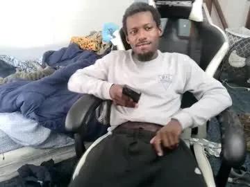 Chaturbate Zoneingout zoneingout from Chaturbate