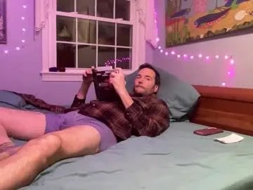 zorakload from Chaturbate