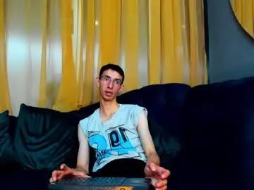 zyronight from Chaturbate