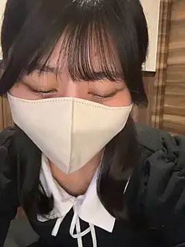 0p-saki-p0 from StripChat