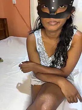 2001girl from StripChat