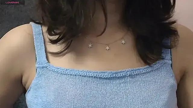 Dirty 2min-MAGGIE from StripChat 2min-MAGGIE from StripChat