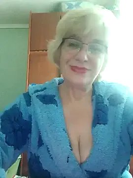 52MiaLove02 from StripChat