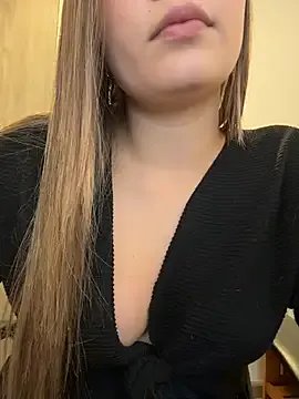 __Lorelain__ from StripChat