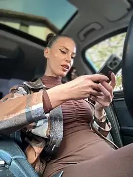 Dirty _JessyRey_ wants you to fuck her body now _JessyRey_ from StripChat