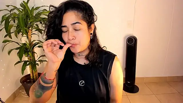 _kat_1995 from StripChat