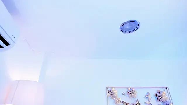 Slutty _Malak wants you to fuck her body now _Malak from StripChat