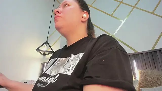 _rebecca1 from StripChat