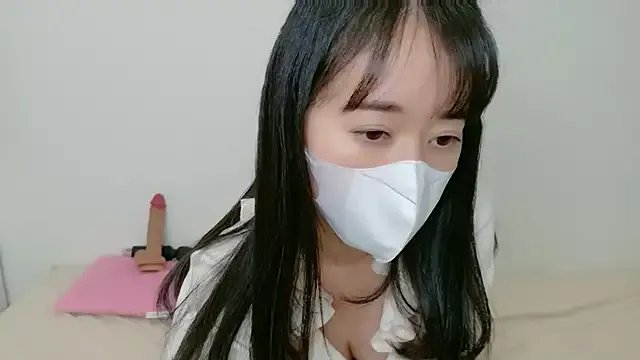 _sa_ra_ from StripChat