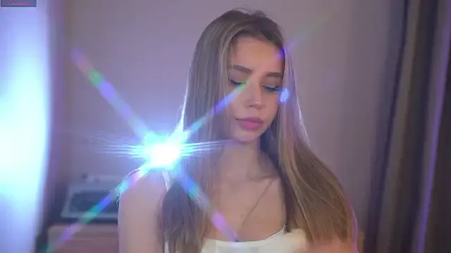 _Spring_Day_ from StripChat