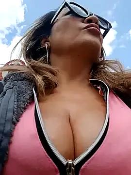 Slutty Afroditecash from StripChat Afroditecash from StripChat