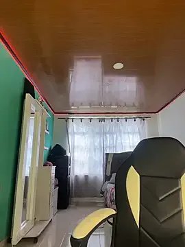 ALANAH_KITTY from StripChat