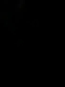 AlannaEvons from StripChat