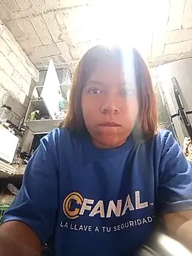 Aleley_2024 from StripChat