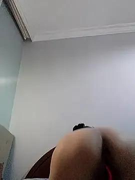 Checkout Alevsiz1, they want to masturbate for you Alevsiz1 from StripChat