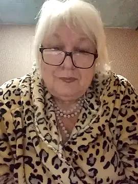 Sexy Alexia64231 wants you to fuck her body now Alexia64231 from StripChat