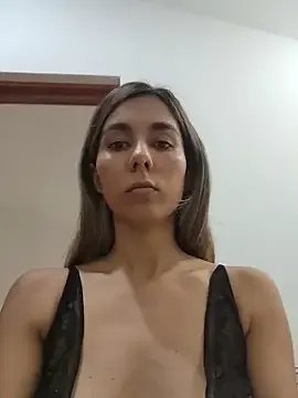 Alicee10 from StripChat