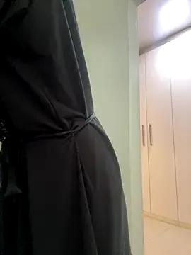 Sweet AliceStone19 from StripChat AliceStone19 from StripChat