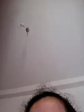 Checkout 23 years old altinya from StripChat altinya from StripChat