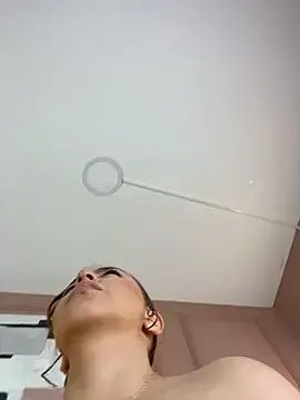 amber_price from StripChat