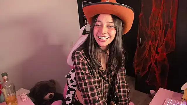 Checkout StripChat's Amber_yull amber_yull from StripChat