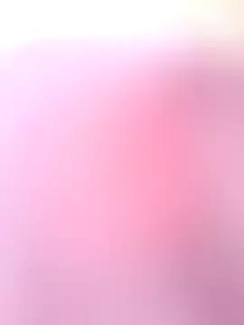 Ananyasingh47 on StripChat 