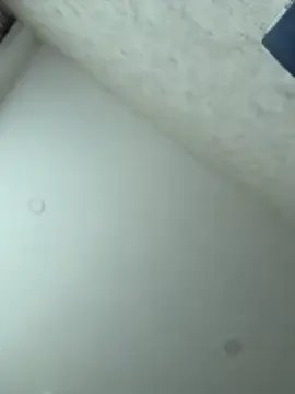 AndreaMood from StripChat