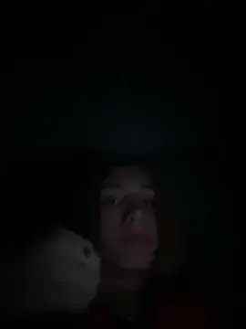 Andy_Gamboa from StripChat