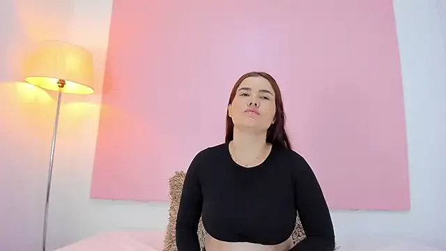 andyylove_jk from StripChat