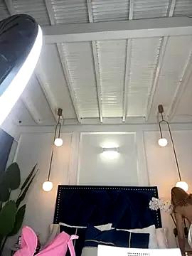 StripChat AngelBlushXXX AngelBlushXXX from StripChat