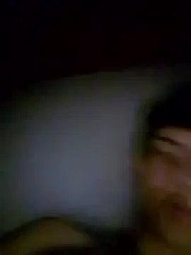 angelguere from StripChat