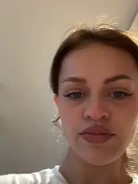 AngelinaTeller from StripChat