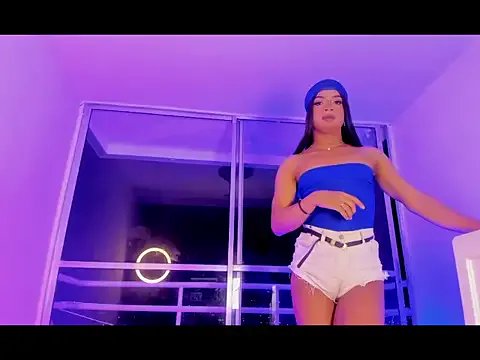 angels_trans_23x from StripChat