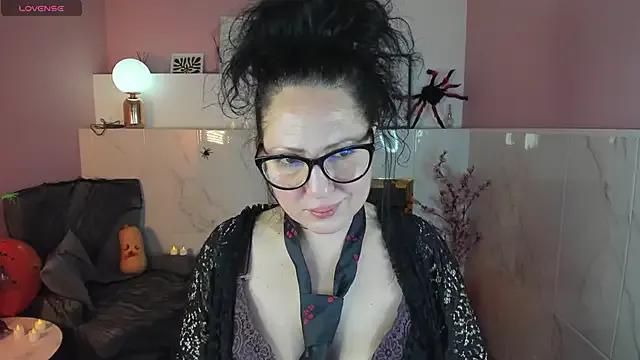 StripChat Anita_Muse Anita_Muse from StripChat