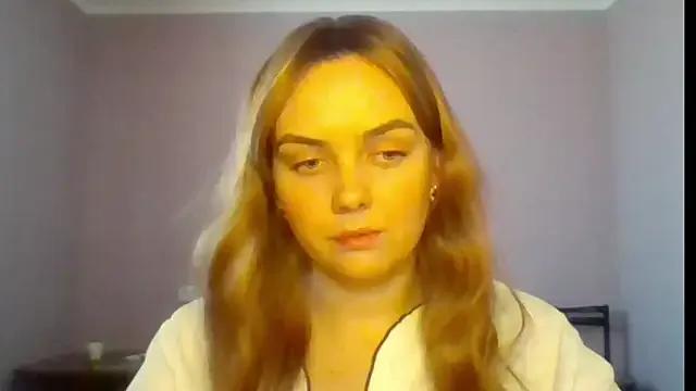 Slutty Anna__toth18 from StripChat Anna__toth18 from StripChat