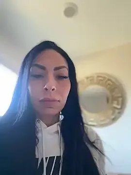 annablisss from StripChat