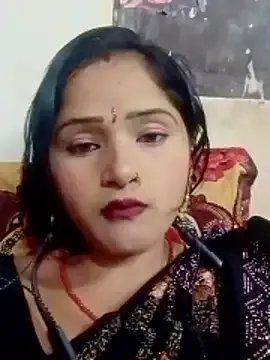 annaya_sweet from StripChat