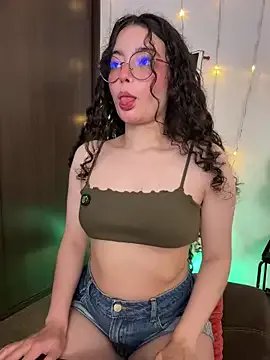 Antoniart_ from StripChat