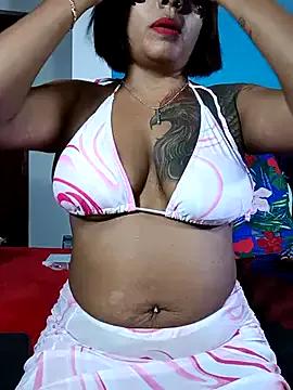 StripChat Anuraagi Anuraagi from StripChat