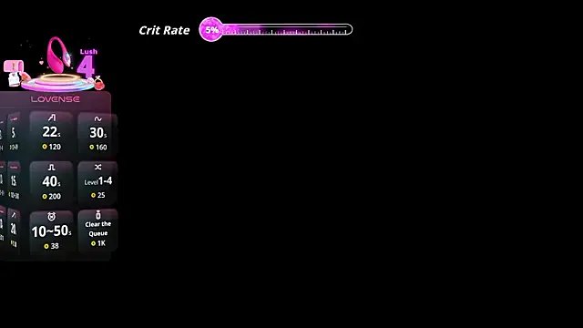 anyclark_ from StripChat