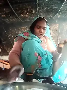 ARPITA_999 from StripChat