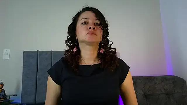 Sweet ArtesanaMK from StripChat ArtesanaMK from StripChat