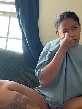 AshleyLoveee from StripChat