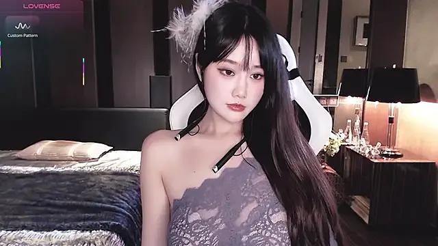 Hot Aurora_-77 from StripChat Aurora_-77 from StripChat