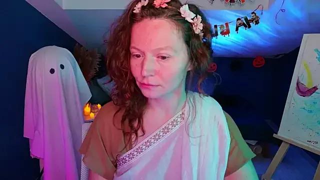 Amazing AuroraBorealis__ from StripChat AuroraBorealis__ from StripChat